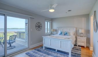 40084 GRANT Dr 72, Fenwick Island, DE 19944