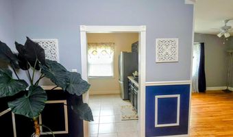 1548 N BIRCHWOOD Ave, Abington, PA 19001