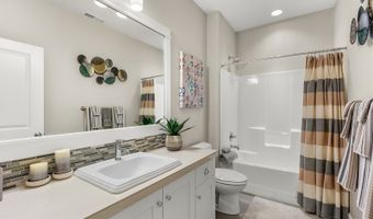 6435 SE KETCHUM St, Milwaukie, OR 97267
