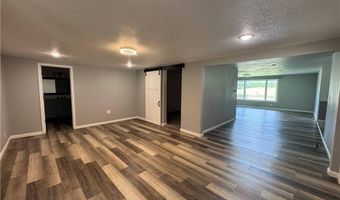 20367 1700th, Altoona, KS 66710