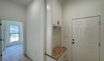 215 New Haven Ln, Brandon, MS 39042