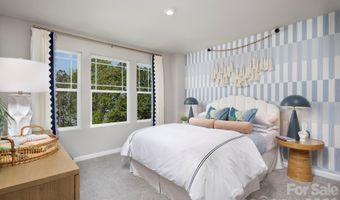 672 Cassidy Ct, Clover, SC 29710