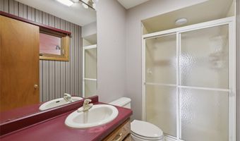 3908 Muskogee Ave, Des Moines, IA 50312