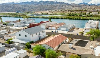756 Riverfront Dr, Bullhead City, AZ 86442