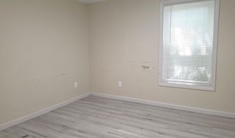 608-610 Burgess St, Berlin, NH 03570