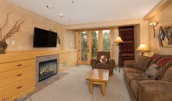 40 Big Sky Resort Rd 1933, Big Sky, MT 59716
