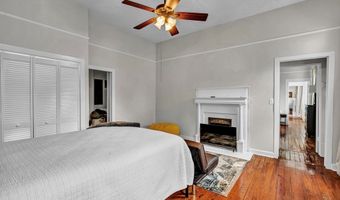 527 Harrold Ave, Americus, GA 31709