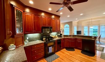11668 N State Road 129, Batesville, IN 47006