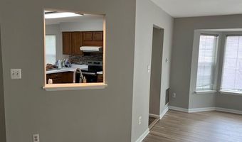 43229 BENT TWIG Ter, Ashburn, VA 20147