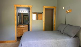 342 Broadford Rd, Bellevue, ID 83313