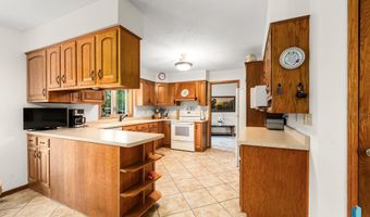 25876 481st Ave, Brandon, SD 57005
