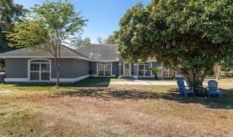 9128 NW 238TH St, Alachua, FL 32615