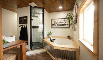93 Truman Rd, Anita, IA 50022