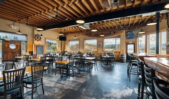 7209 First St, Bonners Ferry, ID 83805