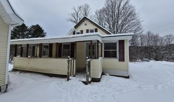 1008 Luce Rd, Calais, VT 05650