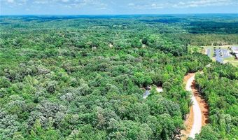 70 Curry Falls Trl, Athens, GA 30607