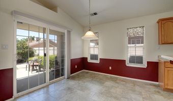 6308 Keswick Pl NW, Albuquerque, NM 87120