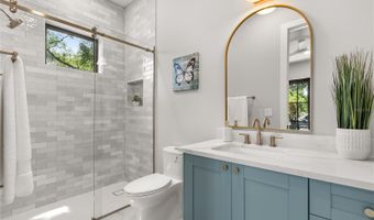 902 SHADY LANE Dr, Orlando, FL 32804