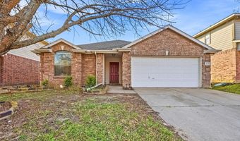 518 Niagara Falls Dr, Anna, TX 75409