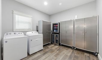 1067 LEGENDARY Pkwy, Arley, AL 35541