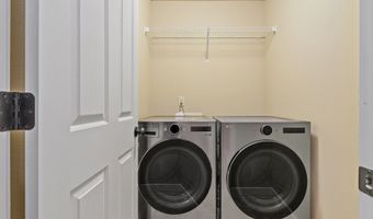 17515 SW VANGUARD Ln, Beaverton, OR 97007