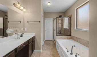 12436 DUSTY FIELD Rd, Arlington, TN 38002
