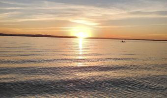 56 Wright Ave, Burlington, VT 05401