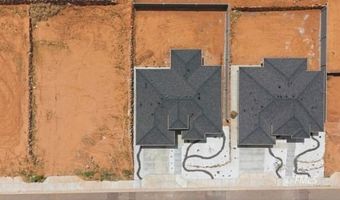243 E Mohave Ave, Colorado City, AZ 86021