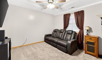 972 County Road 14004 N/A NE, Adrian, MO 64720