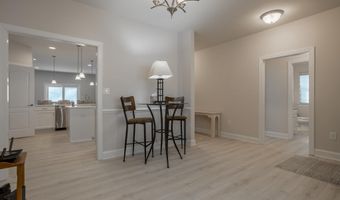 18380 EMERSON Way, Georgetown, DE 19947