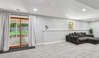 3601 Cosgrove Dr, Madison, WI 53719