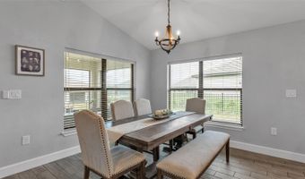 5150 VILLA CREST Way, Auburndale, FL 33823