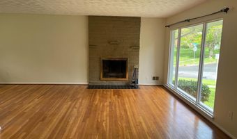 5101 DANBURY Rd, Bethesda, MD 20814