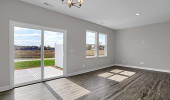 611 Bridgeman Rd, Avon, IN 46123