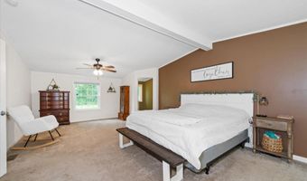 340 GRYGO Rd, Marydel, DE 19964
