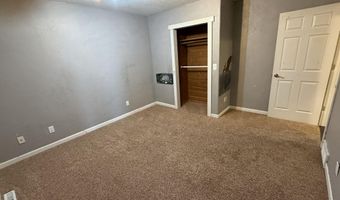 401 4th St, Bath, SD 57427