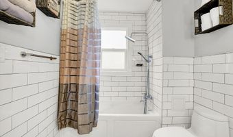 301 N 17th Ave, Beech Grove, IN 46107