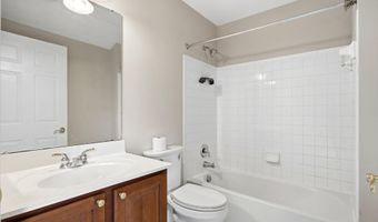 103 MATTAWOMAN Way, Accokeek, MD 20607