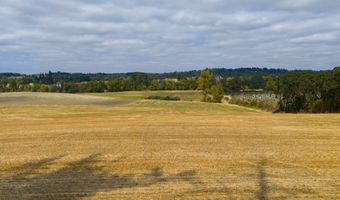 Parcel 3 Oak Grove, Albany, OR 97321