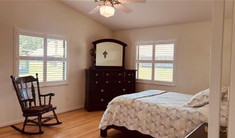 1717 W ORANGEWOOD Ln, Avon Park, FL 33825