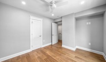 297 24th 297, Avalon, NJ 08202
