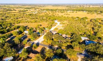 4514 Billy Sames Dr, Adkins, TX 78101