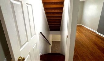 225 FULTON S, Baltimore, MD 21223