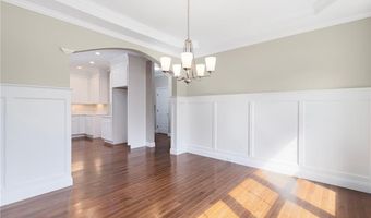 28 Cassidy Trl, Coventry, RI 02816