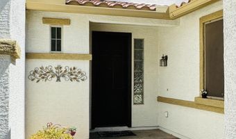 1634 W PELICAN Ct, Chandler, AZ 85286