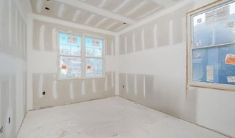 302 4th Ave, Belmar, NJ 07719
