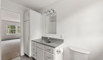 82 Jenness Hill Rd, Bristol, NH 03222