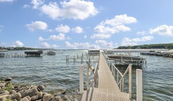 333 Hwy 71 3C, Arnolds Park, IA 51331