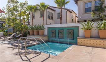 553 S Kroeger St, Anaheim, CA 92805