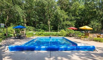2963 170th Ln NW, Andover, MN 55304